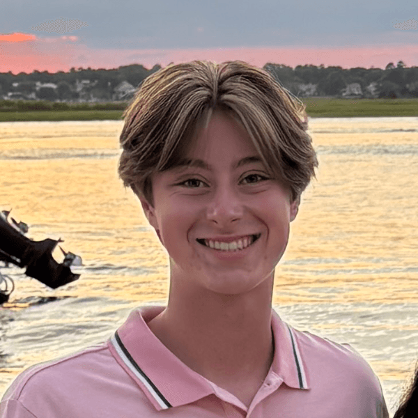 Will Beisner profile photo