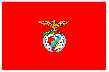 SL Benfica profile image