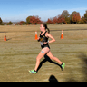 Anna James profile photo