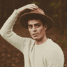Ian James profile photo