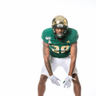 Brian Norris Jr. profile photo