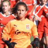 Ameerah Maamry profile photo
