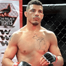 Drakkar Klose profile photo