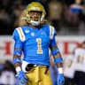 Darnay Holmes profile photo