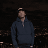 Kemari Bailey profile photo