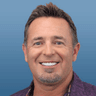 Kevin Millar profile photo
