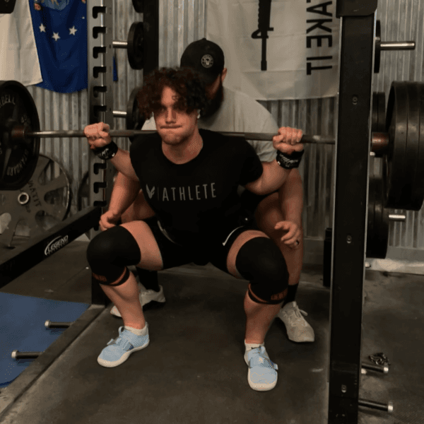 John Oliver profile image