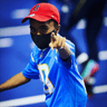 Krish Vyas profile photo
