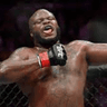 Derrick Lewis profile photo