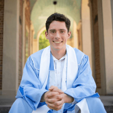 Jason Thomson profile image