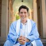 Jason Thomson profile photo