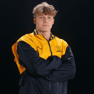 Venden Berge profile image