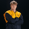 Venden Berge profile photo