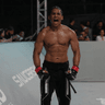 LUIS FELIPE MELENDEZ CRUZ profile photo