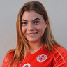 Caleigh Boeckx profile photo