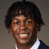 Cristian Driver profile photo