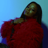 Dope Candi profile photo
