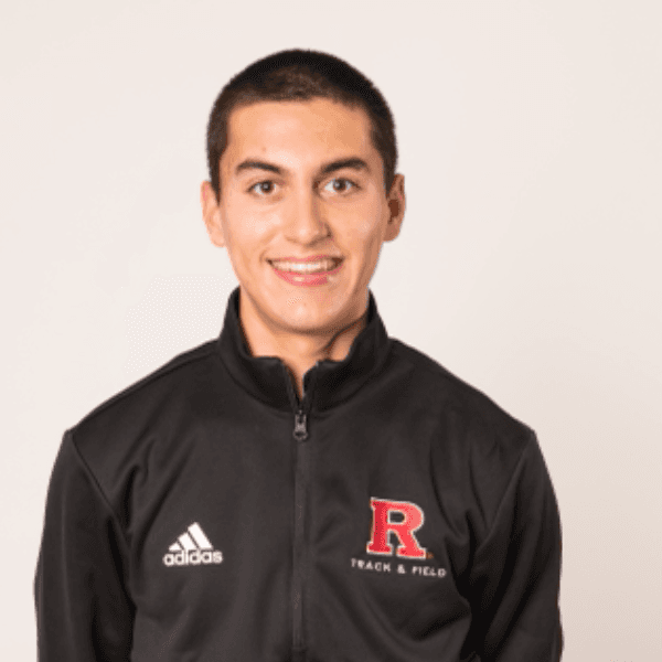 Billy Hill profile image