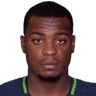 Dion Jordan profile photo
