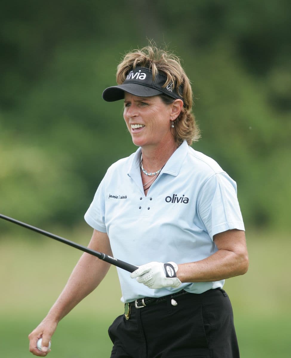 Rosie Jones profile image