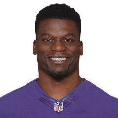 Ben Watson profile image