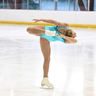 Brynn Roberts profile photo
