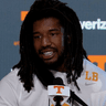 Jalen Reeves-Maybin profile photo