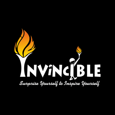 Team Invincible profile image