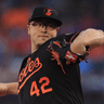 Vance Worley profile photo