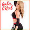 Amber O'Neal profile photo