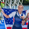 Gemma Wollenschlaeger profile photo
