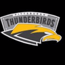 pittsburgh Thunderbirds profile photo