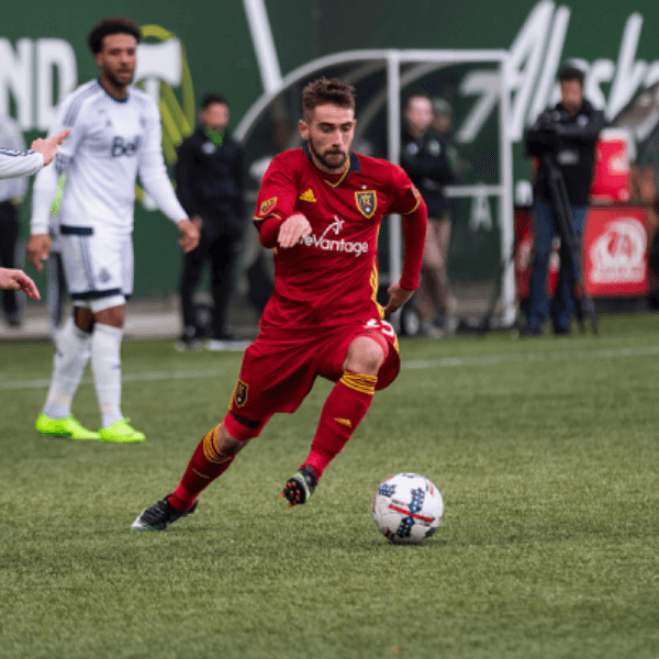Gallery image 1