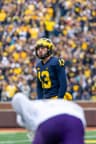 Jake Moody profile photo