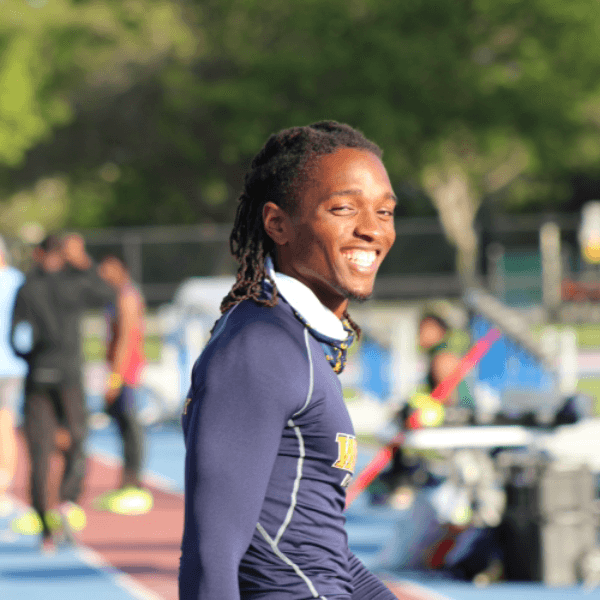 Nicholas Douglas profile image