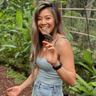 Michelle Nguyen profile photo