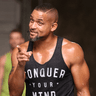 Shaun T profile photo