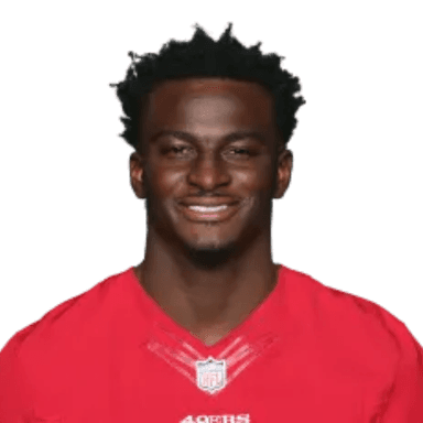 Emmanuel Moseley profile image