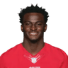 Emmanuel Moseley profile photo
