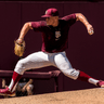 Parker Messick profile photo