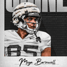 Mega Barnwell profile photo
