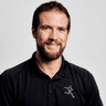 Patrick Lalonde profile photo