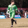 Dominic Dominguez profile photo