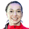 Sarah Webster profile photo