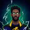 Javan Smith profile photo