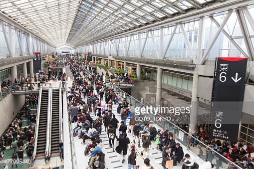 Atlanta Beauty Health & Wellne profile image