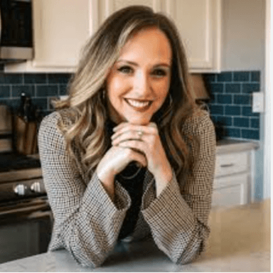Sarah Williams profile image