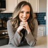 Sarah Williams profile photo