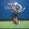 Irina Falconi profile photo