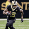 Ted Ginn Jr. profile photo